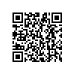 929715-03-04-EU QRCode