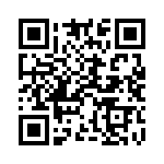 929715-03-12-I QRCode