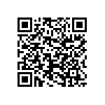 929715-03-15-EU QRCode