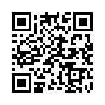 929715-03-17-I QRCode