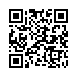 929715-03-23-I QRCode