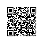 929715-03-30-EU QRCode