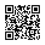 929715-03-31-I QRCode