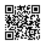 929715-06-16-I QRCode