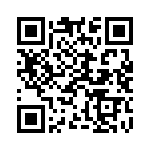 929715-06-34-I QRCode