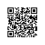 929715-08-12-EU QRCode