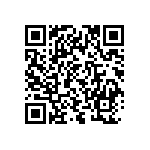 929715-08-15-EU QRCode