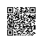 929715-08-17-EU QRCode