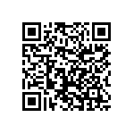 929715-08-29-EU QRCode