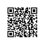 929715-08-36-EU QRCode