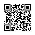 929715-10-15-I QRCode