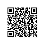 929715-10-16-EU QRCode