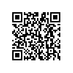 929715-10-17-EU QRCode