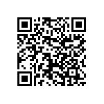 929715-10-18-EU QRCode