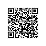 929715-10-26-EU QRCode