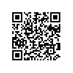 929715-10-27-EU QRCode