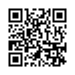 929715-10-32-I QRCode