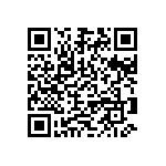 929715-11-01-EU QRCode