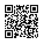 929715-11-07-I QRCode