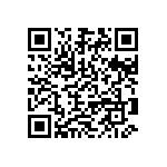 929715-11-09-EU QRCode