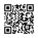 929715-11-10-I QRCode