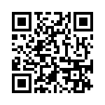 929715-11-20-I QRCode