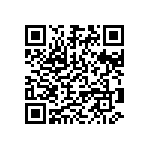 929715-11-29-EU QRCode