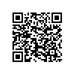 929715-11-34-EU QRCode