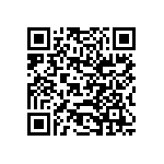 929730-01-13-RK QRCode