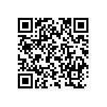 929745-01-01-EU QRCode