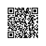 929745-02-11-EU QRCode