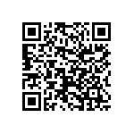 929745-02-18-EU QRCode