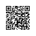 929745-02-34-EU QRCode