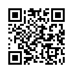 929745-02-36-I QRCode