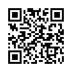 929800-01-20 QRCode