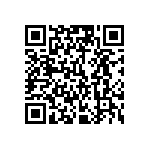 929800-01-23-RK QRCode