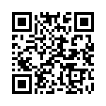 929805-01-01-I QRCode