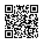 929805-01-02-I QRCode