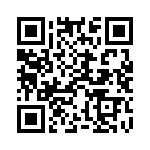 929805-01-07-I QRCode