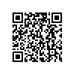 929805-01-26-EU QRCode