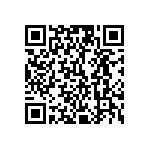 929815-01-02-EU QRCode