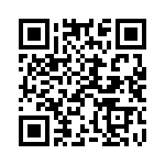 929815-01-07-I QRCode