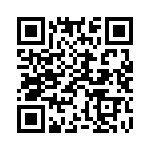 929815-01-08-I QRCode