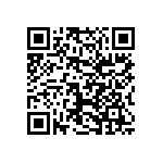 929815-01-13-EU QRCode