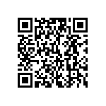 929815-01-17-EU QRCode