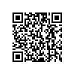 929834-01-08-RK QRCode