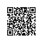 929834-01-09-RK QRCode