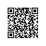 929834-01-24-RK QRCode