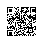 929834-01-27-RK QRCode