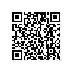 929834-02-06-RK QRCode